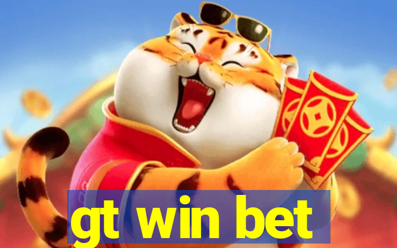 gt win bet